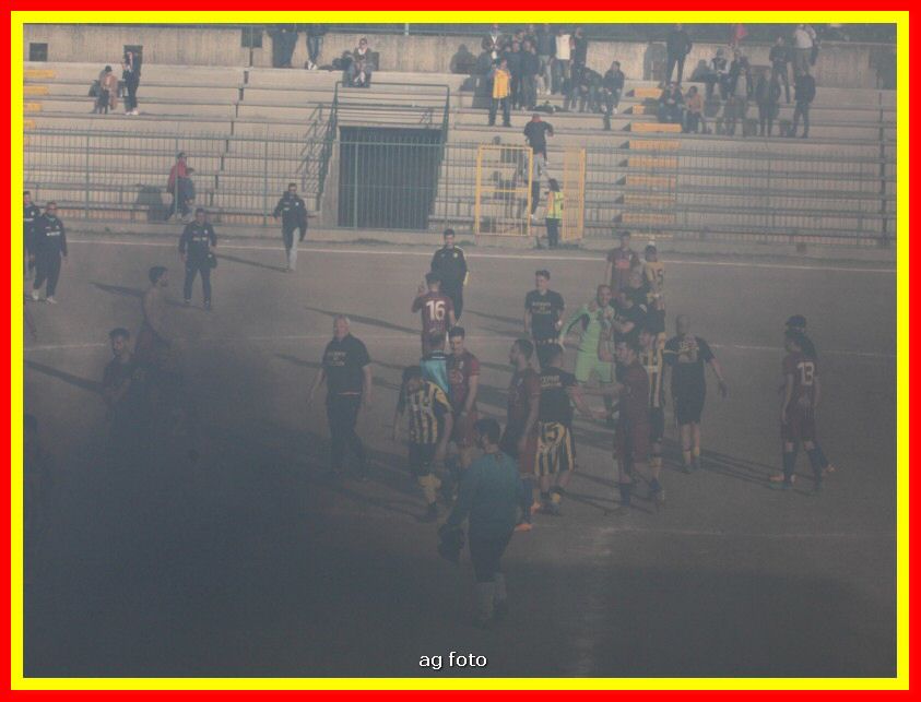 190324 Cepha_Acquedolci 350_tn.jpg